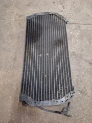 Радиатор кондиционера Toyota Caldina 1995