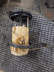 Фото запчасти топливный насос Лада Веста 2019 Б/У запчасть Запчасть топливный насос Лада Веста 2019