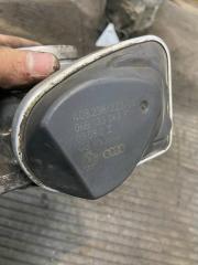 Дроссельная заслонка Passat 1998 3B3 AHL