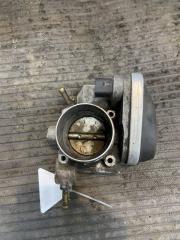 Дроссельная заслонка Passat 1998 3B3 AHL