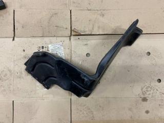 Запчасть воздуховод салона передний правый Mercedes-Benz E-Class 1999