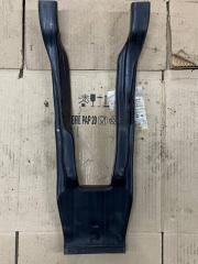 Запчасть воздуховод салона Mercedes-Benz E-Class 1999