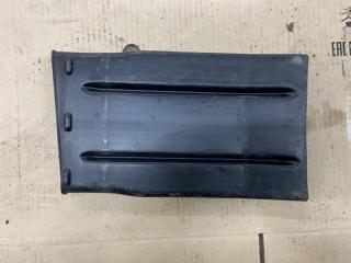 Запчасть воздуховод салона задний Mercedes-Benz E-Class 1999