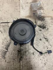 Запчасть динамик передний левый Mercedes-Benz E-Class 1999
