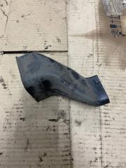 Запчасть воздуховод салона передний правый Mercedes-Benz E-Class 1999