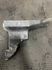 Запчасть водосток передний левый Mercedes-Benz E-Class 1999