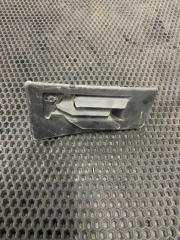 Запчасть дефлектор воздушный передний правый Mercedes-Benz E-Class 1999