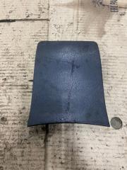 Запчасть крышка подлокотника задняя Mercedes-Benz E-Class 1999