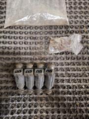 Форсунка топливная Chery amulet a15