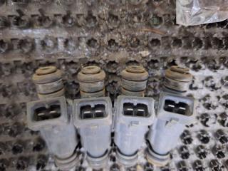 Форсунка топливная amulet a15