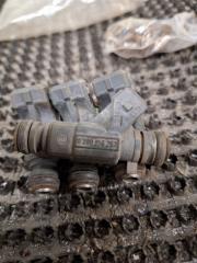 Форсунка топливная Chery amulet a15