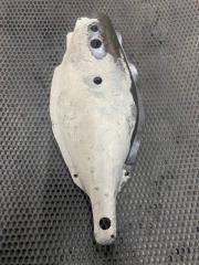 Запчасть пыльник рычага задний левый Mercedes-Benz E-Class 1999