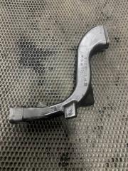 Запчасть воздуховод салона левый Mercedes-Benz E-Class 1999