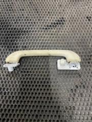 Запчасть ручка потолка задняя левая Mercedes-Benz E-Class 1999