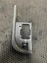 Запчасть накладка в салоне задняя Mercedes-Benz E-Class 1999