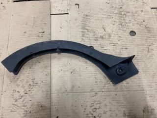 Запчасть накладка петли крышки багажника Mercedes-Benz E-Class 1999