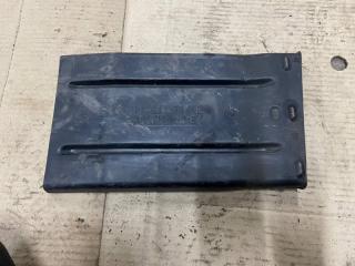 Запчасть воздуховод салона задний Mercedes-Benz E-Class 1999