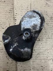 Запчасть тепловой экран Mercedes-Benz E-Class 1999