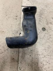 Запчасть воздуховод салона правый Mercedes-Benz E-Class 1999