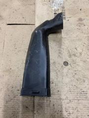 Запчасть воздуховод салона левый Mercedes-Benz E-Class 1999