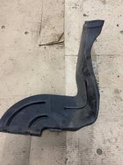 Запчасть воздуховод салона передний левый Mercedes-Benz E-Class 1999