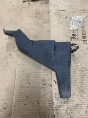 Запчасть водосток передний левый Mercedes-Benz E-Class 1999