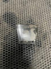 Запчасть воздуховод салона передний левый Mercedes-Benz E-Class 1999