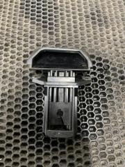 Запчасть рычаг стояночного тормоза Mercedes-Benz E-Class 1999