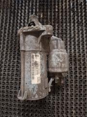 Стартер Лада Веста 2019 2180 BAZ21129 21901370801000 контрактная