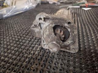 Стартер Лада Веста 2180 BAZ21129