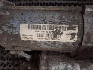 Стартер Веста 2019 2180 BAZ21129