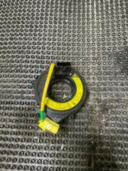 Запчасть шлейф-лента подушки безопасности Toyota Gaia 2001