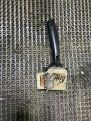 Запчасть подрулевой переключатель поворотников Toyota Gaia 2001