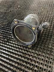 Фото запчасти датчик массового расхода воздуха Volkswagen Passat 1999 Б/У запчасть Запчасть датчик массового расхода воздуха Volkswagen Passat 1999