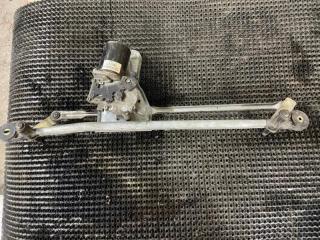 Запчасть трапеция дворников Bmw x5 2004