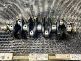 Коленвал Газ волга 3102 1999