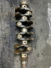 Коленвал Газ волга 3102 1999