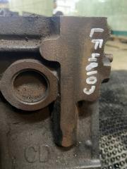 Блок цилиндров Solano 2012 620 SQR482