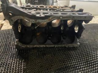 Блок цилиндров Lifan Solano 620 SQR482