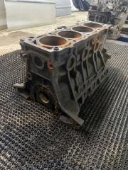 Блок цилиндров Solano 2012 620 SQR482