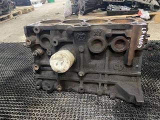 Блок цилиндров Solano 2012 620 SQR482