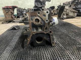 Блок цилиндров Solano 2012 620 SQR482