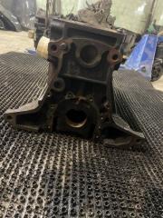 Блок цилиндров Solano 2012 620 SQR482