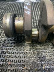 Коленвал Solano 2012 620 SQR482