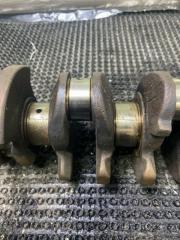 Коленвал Lifan Solano 620 SQR482