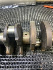 Коленвал Solano 2012 620 SQR482