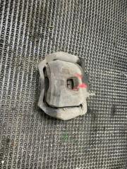 Запчасть суппорт тормозной передний левый Toyota Gaia 2001