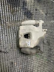 Запчасть суппорт тормозной передний правый Toyota Gaia 2001