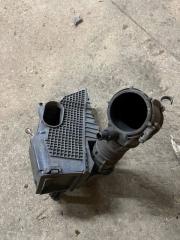 Запчасть корпус воздушного фильтра Лада Веста 2019