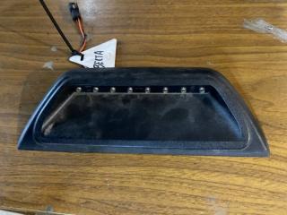 Запчасть стоп-сигнал дополнительный Лада Веста 2019